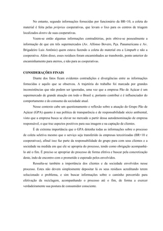 Ciis 2013 anais-completo