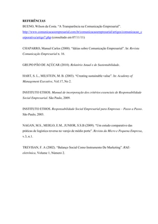 Ciis 2013 anais-completo