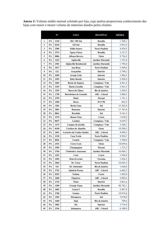 Ciis 2013 anais-completo