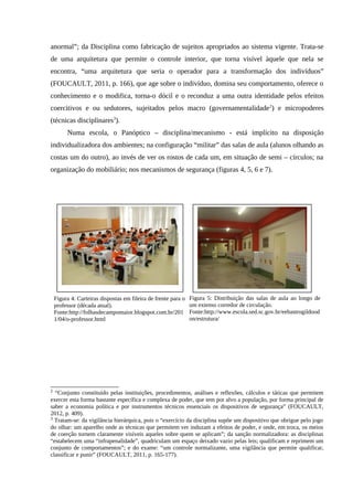 Ciis 2013 anais-completo