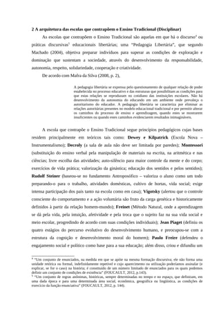 Ciis 2013 anais-completo