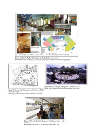 Ciis 2013 anais-completo