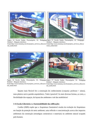 Ciis 2013 anais-completo