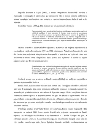 Ciis 2013 anais-completo