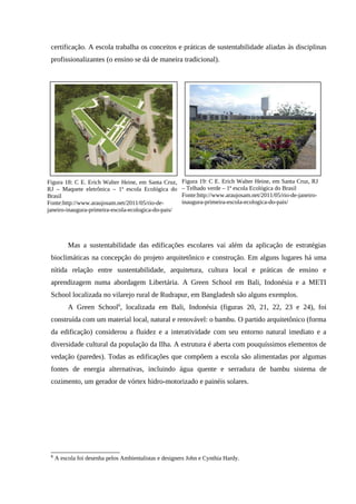 Ciis 2013 anais-completo