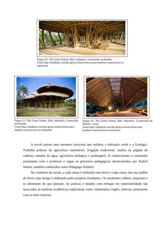 Ciis 2013 anais-completo