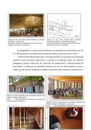 Ciis 2013 anais-completo