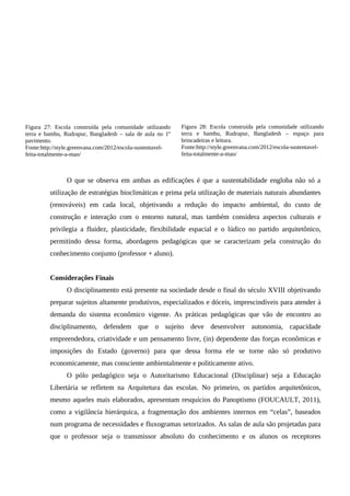 Ciis 2013 anais-completo