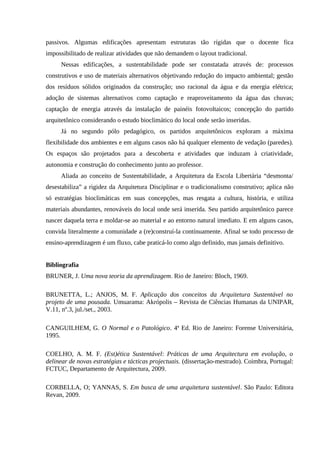 Ciis 2013 anais-completo