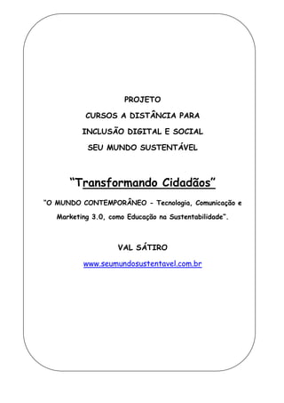 Ciis 2013 anais-completo