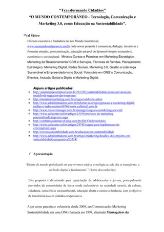 Ciis 2013 anais-completo