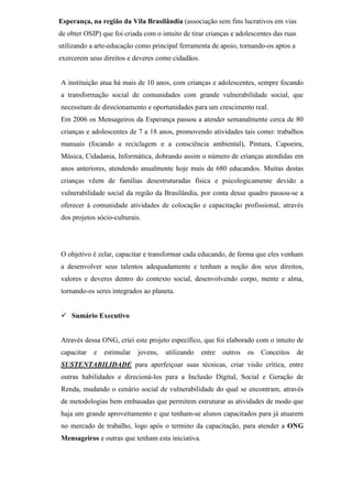 Ciis 2013 anais-completo