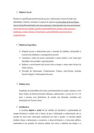 Ciis 2013 anais-completo