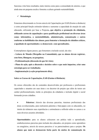 Ciis 2013 anais-completo