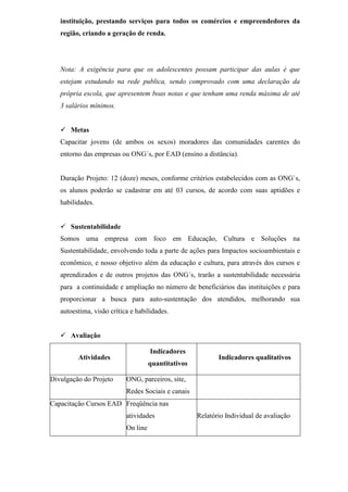 Ciis 2013 anais-completo