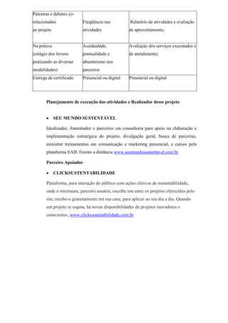 Ciis 2013 anais-completo