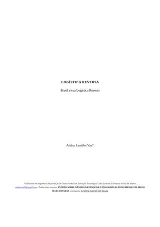 Ciis 2013 anais-completo