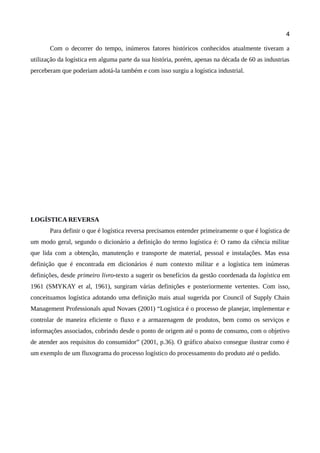 Ciis 2013 anais-completo