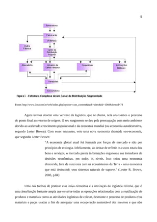 Ciis 2013 anais-completo