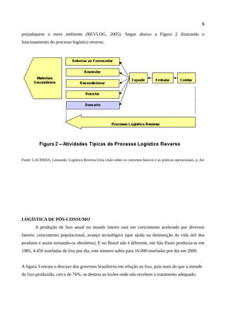 Ciis 2013 anais-completo