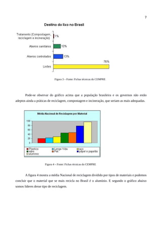 Ciis 2013 anais-completo