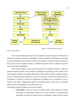 Ciis 2013 anais-completo