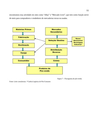 Ciis 2013 anais-completo