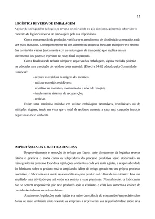 Ciis 2013 anais-completo