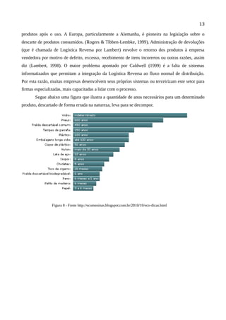 Ciis 2013 anais-completo