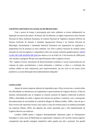 Ciis 2013 anais-completo