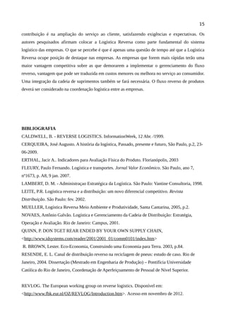 Ciis 2013 anais-completo