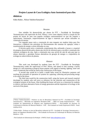 Ciis 2013 anais-completo