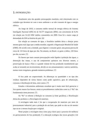 Ciis 2013 anais-completo