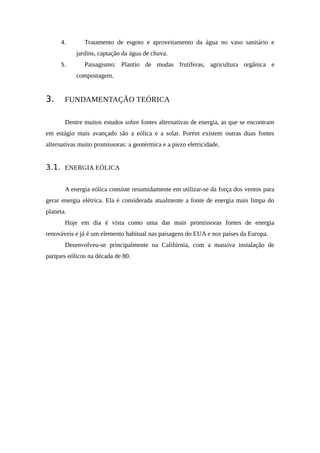 Ciis 2013 anais-completo