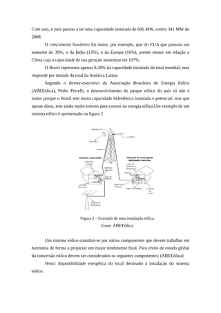 Ciis 2013 anais-completo