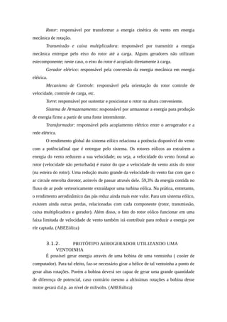 Ciis 2013 anais-completo