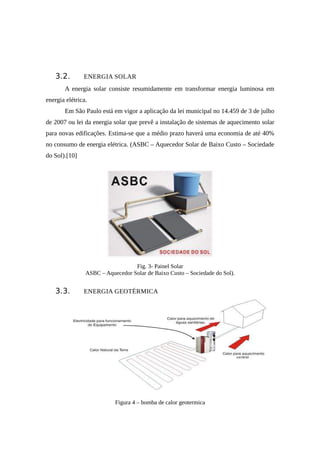 Ciis 2013 anais-completo