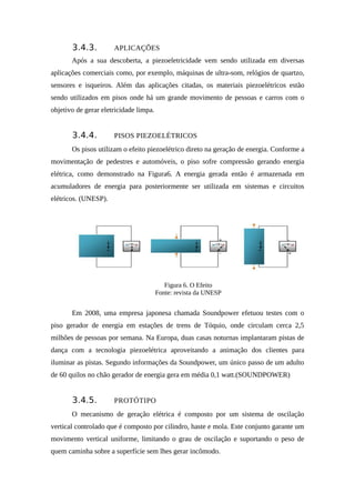 Ciis 2013 anais-completo