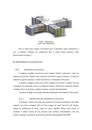 Ciis 2013 anais-completo