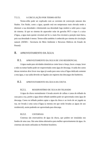 Ciis 2013 anais-completo