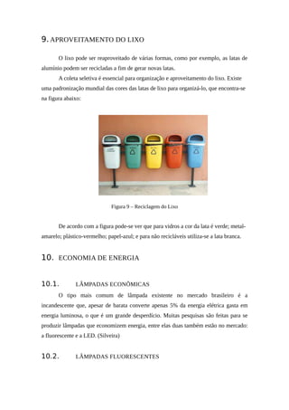 Ciis 2013 anais-completo