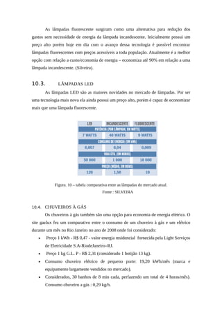 Ciis 2013 anais-completo