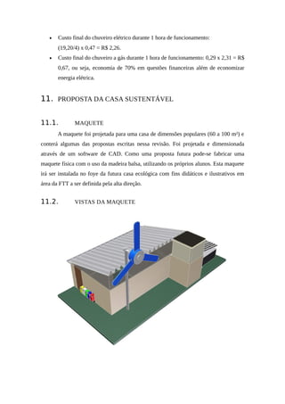 Ciis 2013 anais-completo