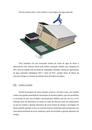 Ciis 2013 anais-completo