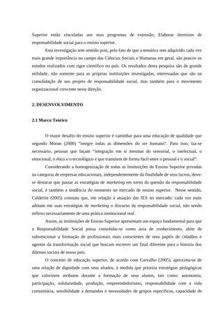 Ciis 2013 anais-completo