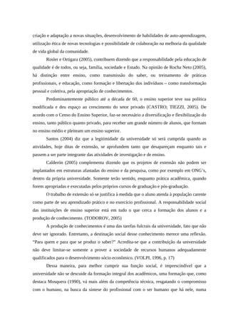 Ciis 2013 anais-completo