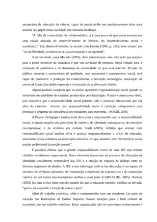 Ciis 2013 anais-completo