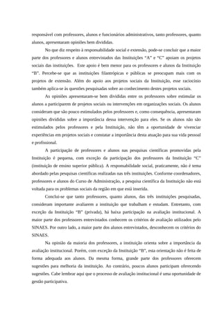 Ciis 2013 anais-completo