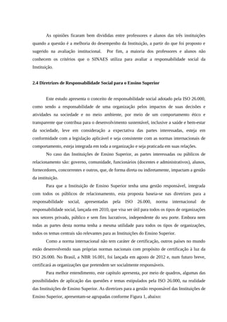 Ciis 2013 anais-completo