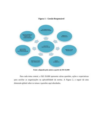 Ciis 2013 anais-completo